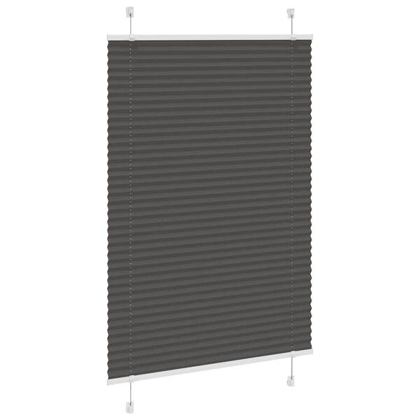Visar produktbild 3 av 14