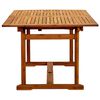 Produktminiatyrbild 5 av 16