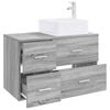 Produktminiatyrbild 3 av 10