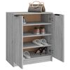 Produktminiatyrbild 8 av 10