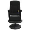 Produktminiatyrbild 4 av 11