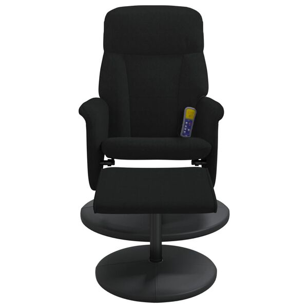 Visar produktbild 4 av 11