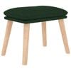 Produktminiatyrbild 10 av 13