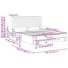 Produktminiatyrbild 15 av 15