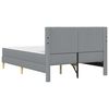 Produktminiatyrbild 8 av 11