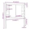 Produktminiatyrbild 6 av 6