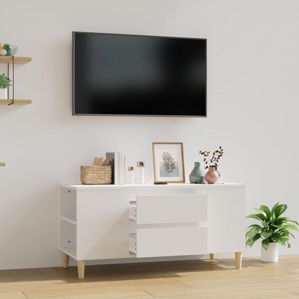 Visar produktbild 2 av 11
