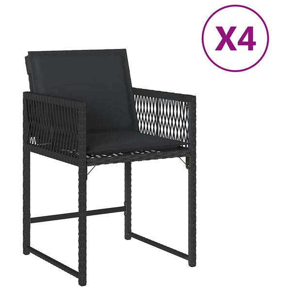 Visar produktbild 1 av 12