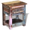 Produktminiatyrbild 4 av 9