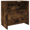 Produktminiatyrbild 6 av 12