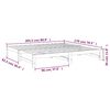 Produktminiatyrbild 12 av 12