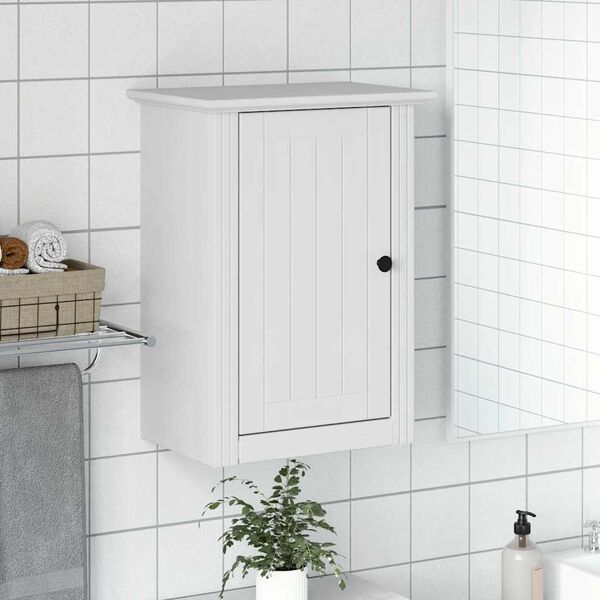 Visar produktbild 3 av 8