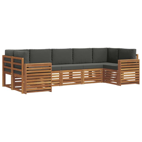 Visar produktbild 1 av 10