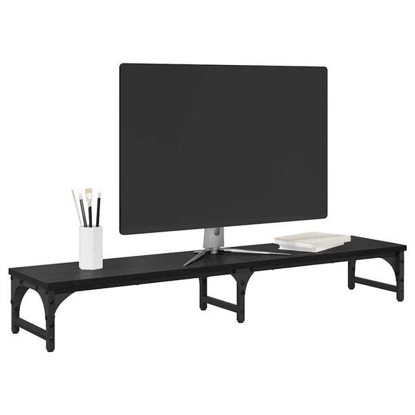Visar produktbild 3 av 12