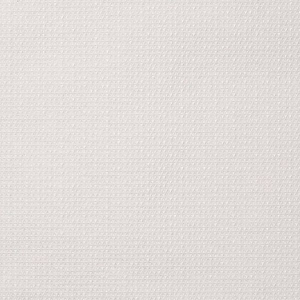 Sealskin Badrumsmatta Angora 70x140 cm gr&aring;