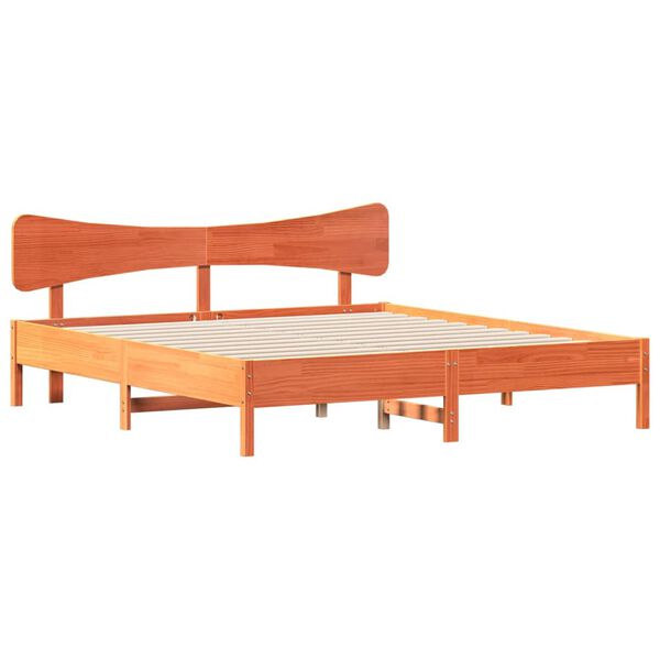 Visar produktbild 3 av 11