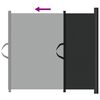 Produktminiatyrbild 5 av 9