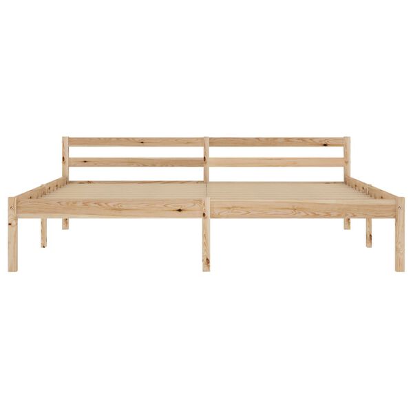 Visar produktbild 3 av 7