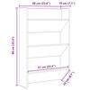 Produktminiatyrbild 12 av 12