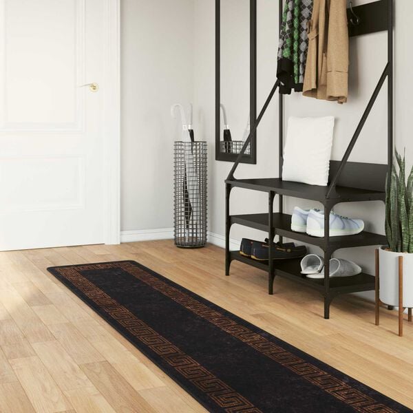 Visar produktbild 2 av 7