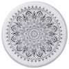 Produktminiatyrbild 4 av 8