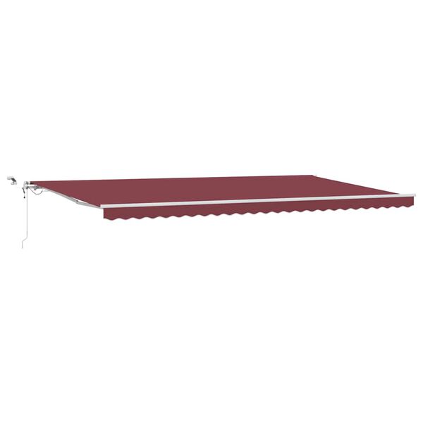 Visar produktbild 1 av 16