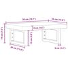 Produktminiatyrbild 11 av 11