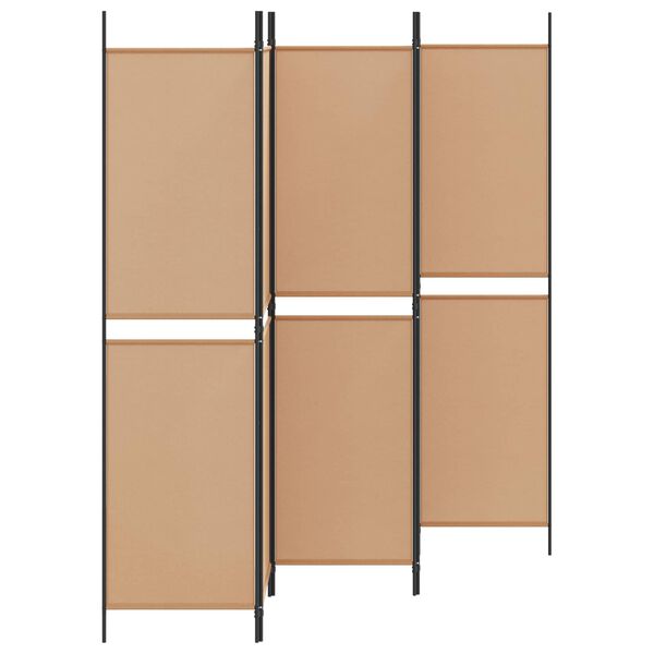 Visar produktbild 3 av 8