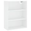 Produktminiatyrbild 4 av 15