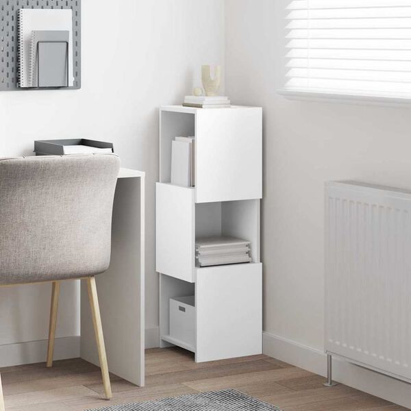 Visar produktbild 4 av 11