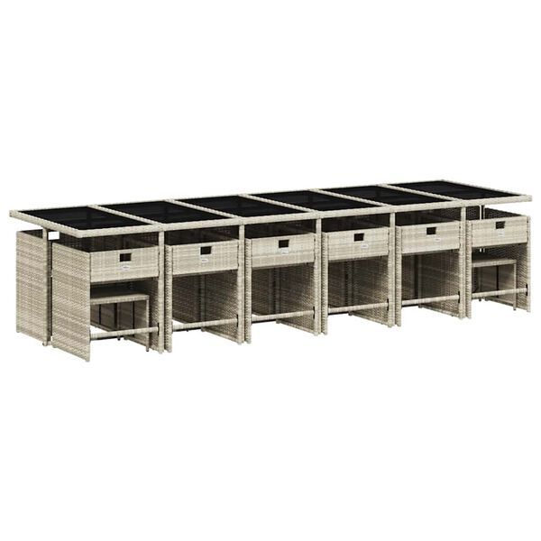 Visar produktbild 3 av 12
