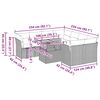 Produktminiatyrbild 11 av 15