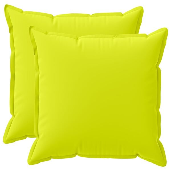 Visar produktbild 1 av 10