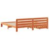 Produktminiatyrbild 8 av 11
