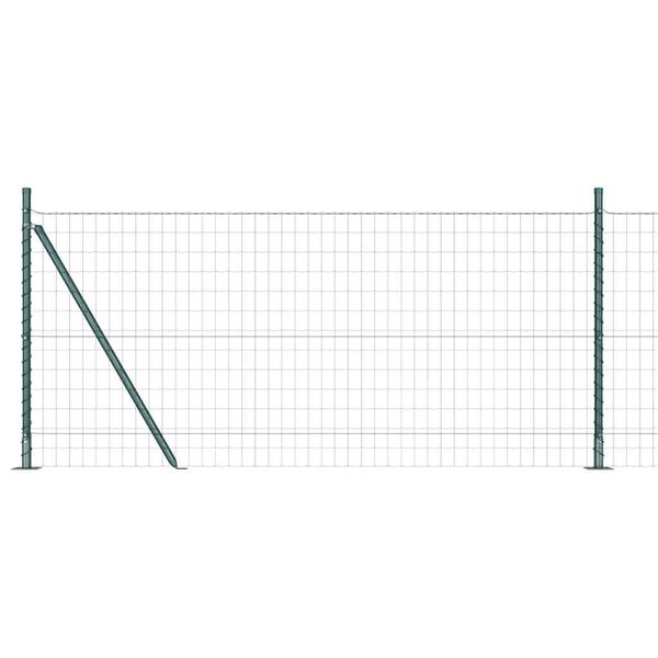 Visar produktbild 1 av 17