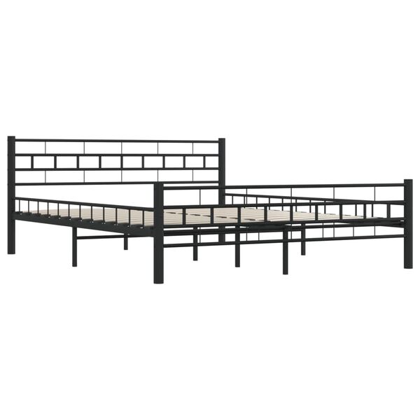 Visar produktbild 4 av 10
