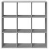 Produktminiatyrbild 5 av 12