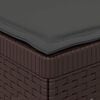 Produktminiatyrbild 6 av 12