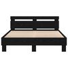 Produktminiatyrbild 5 av 12
