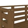 Produktminiatyrbild 7 av 9