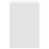 Produktminiatyrbild 6 av 12