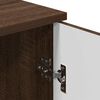 Produktminiatyrbild 11 av 16