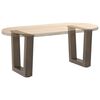 Produktminiatyrbild 8 av 11