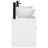Produktminiatyrbild 6 av 12