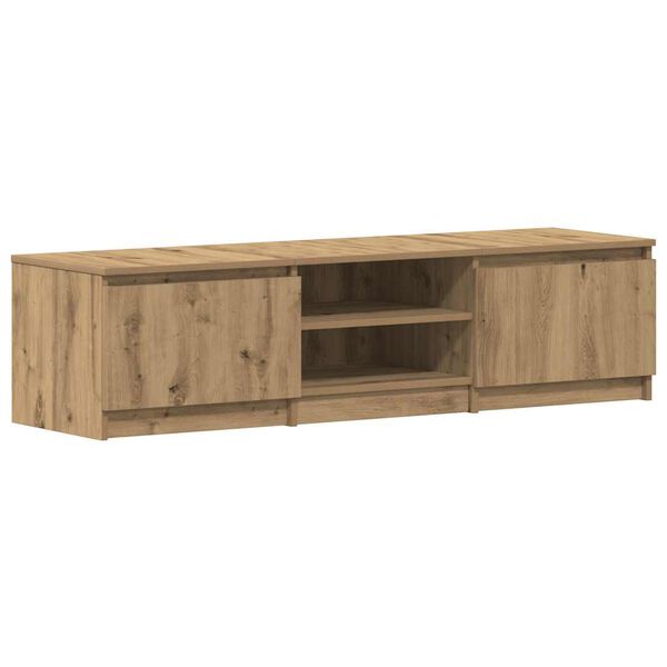 Visar produktbild 1 av 11