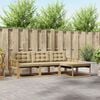 Produktminiatyrbild 2 av 13