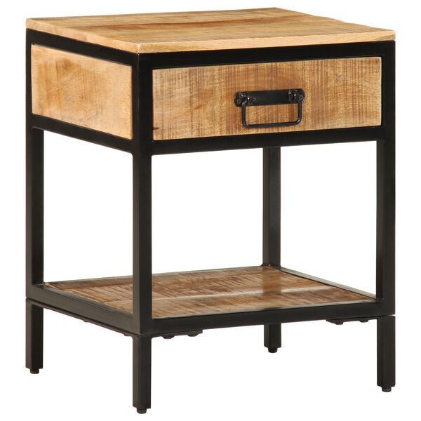 Visar produktbild 4 av 12