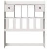 Produktminiatyrbild 3 av 10