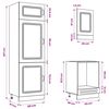Produktminiatyrbild 18 av 25