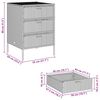 Produktminiatyrbild 11 av 14